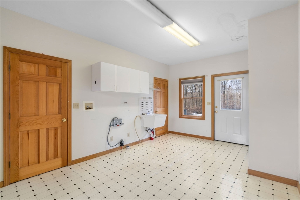 361 Boston Road