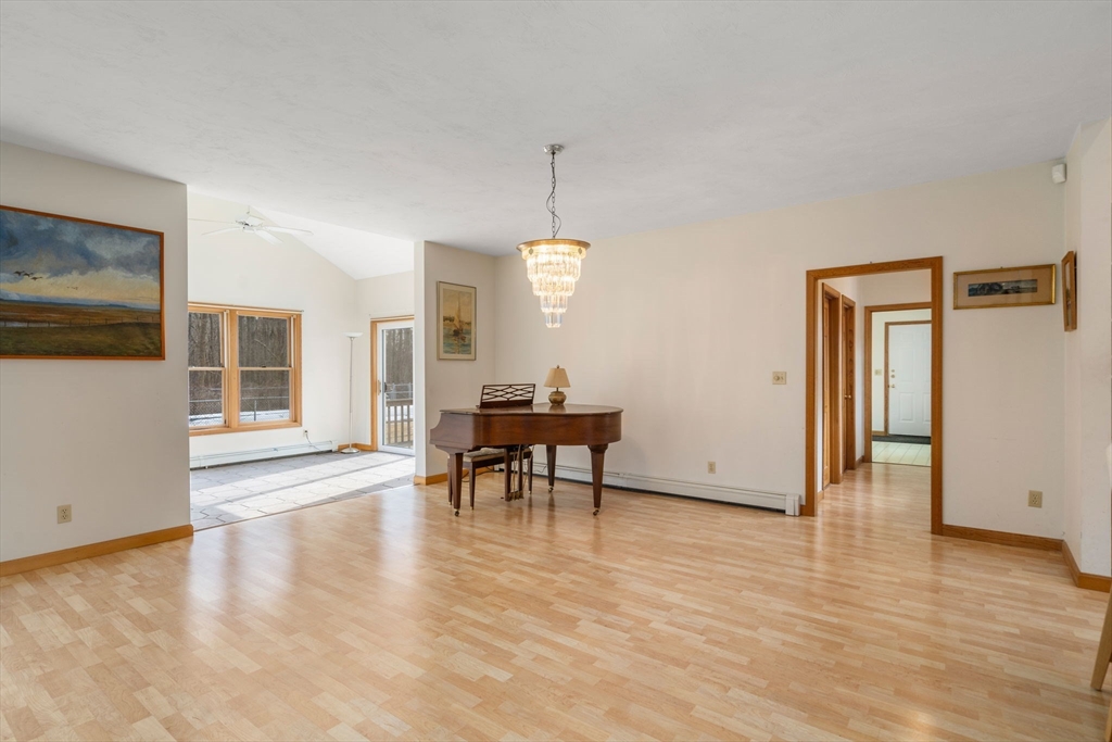 361 Boston Road