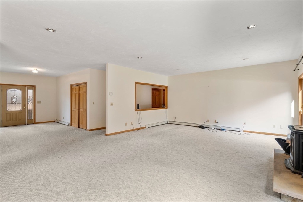 361 Boston Road