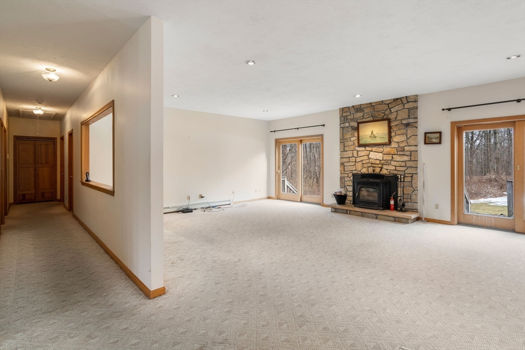 361 Boston Road