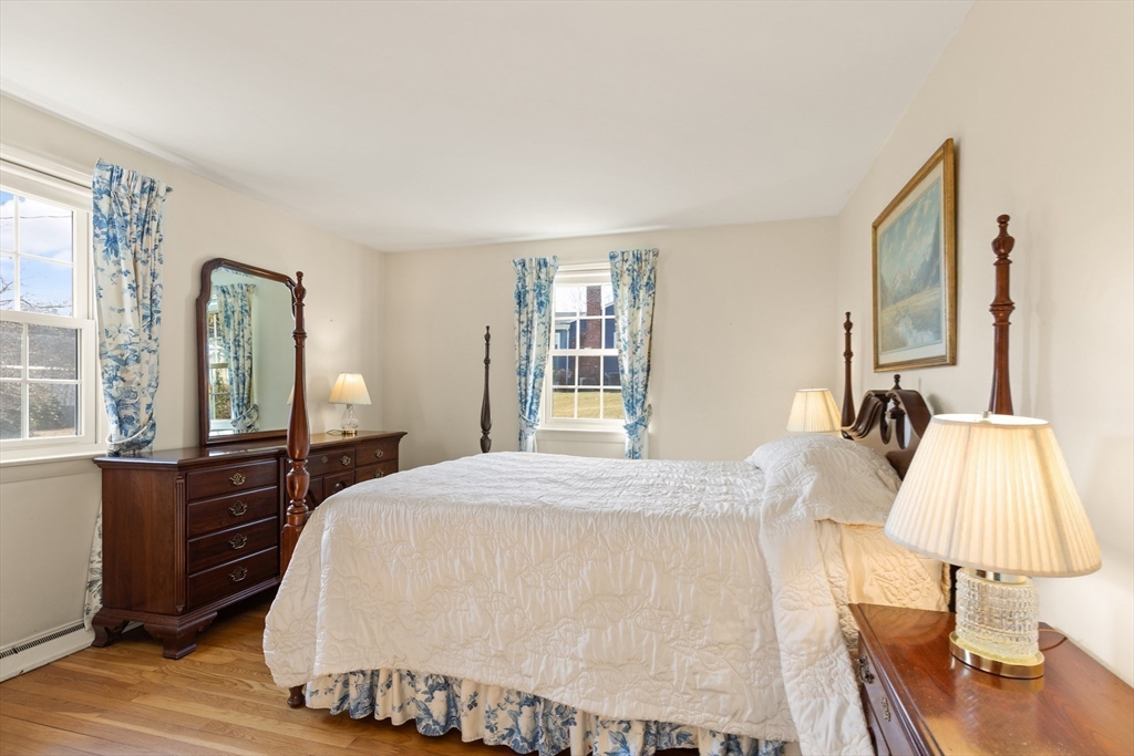 39 Beechnut Road
