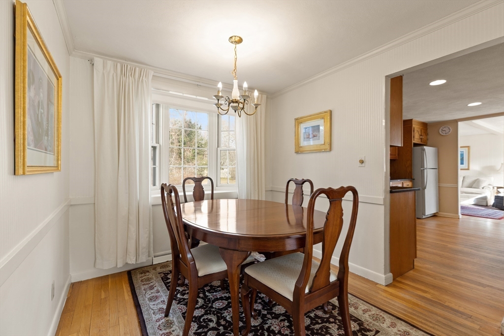39 Beechnut Road