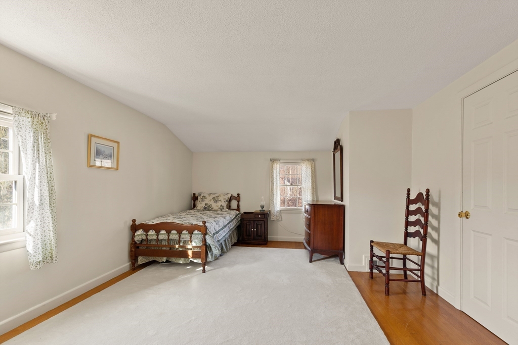 39 Beechnut Road