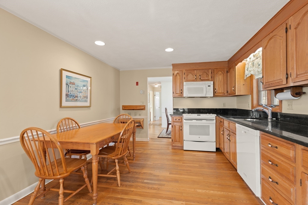 39 Beechnut Road