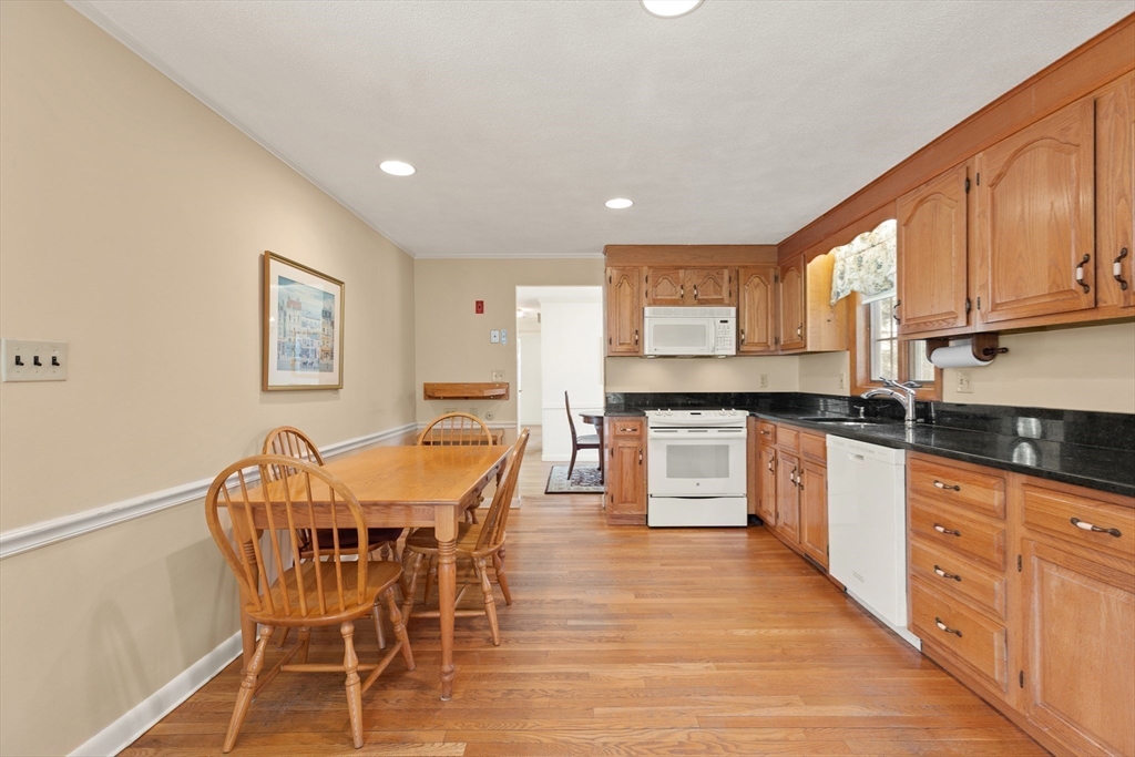 39 Beechnut Road