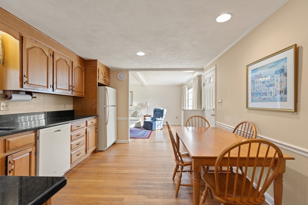 39 Beechnut Road