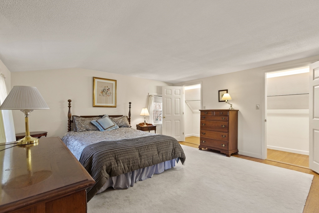 39 Beechnut Road