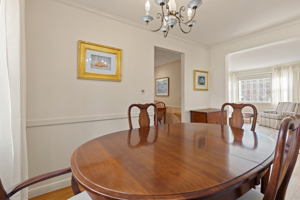 39 Beechnut Road