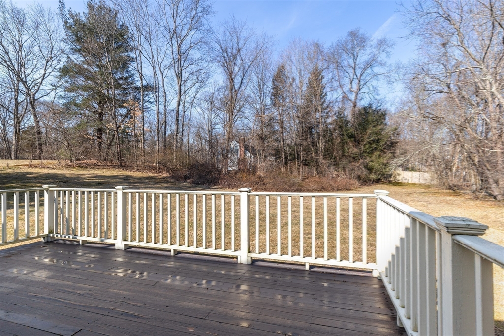 39 Beechnut Road