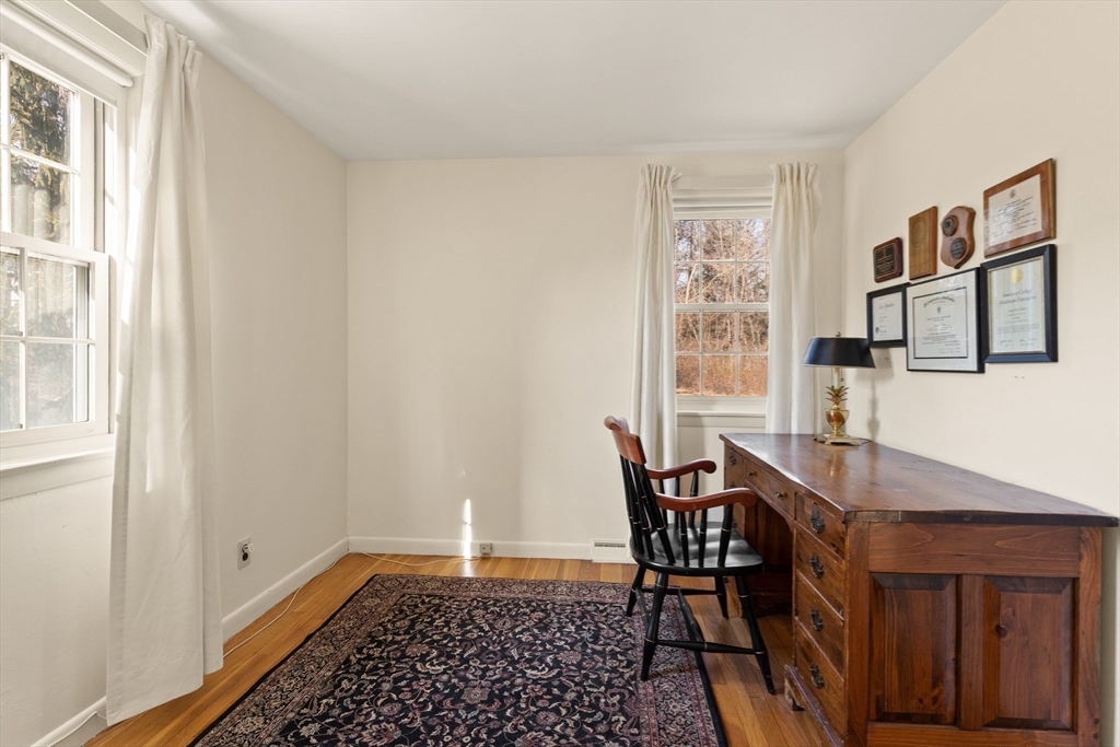 39 Beechnut Road