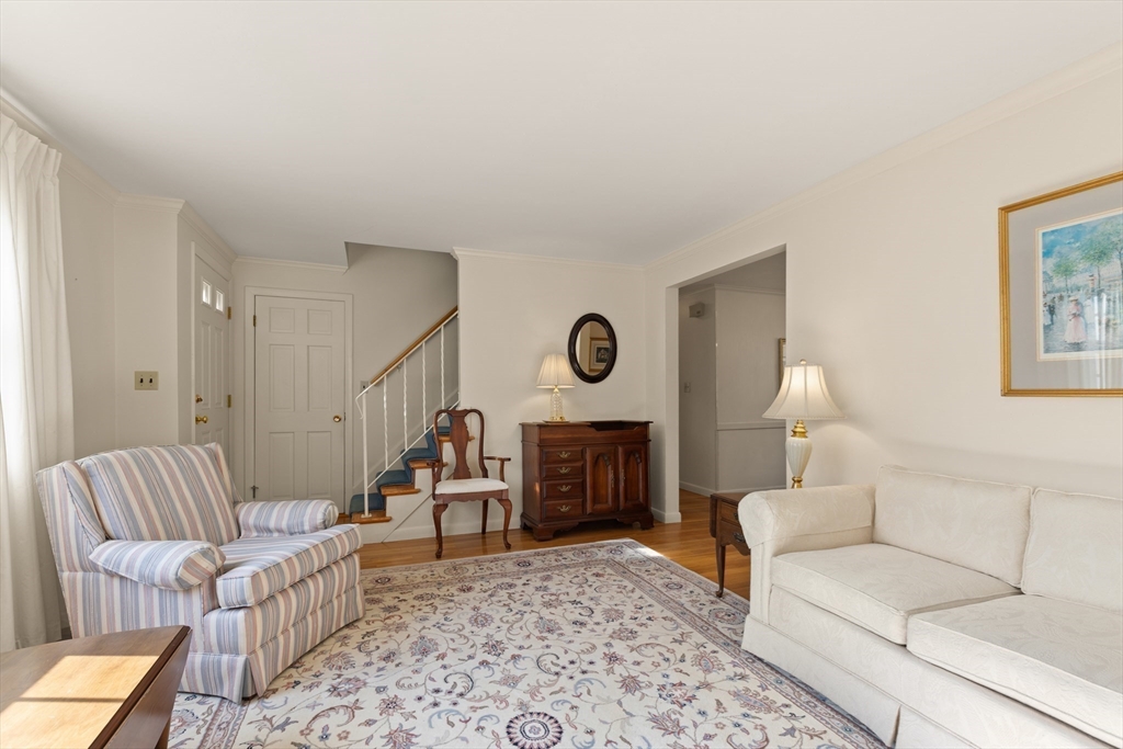 39 Beechnut Road