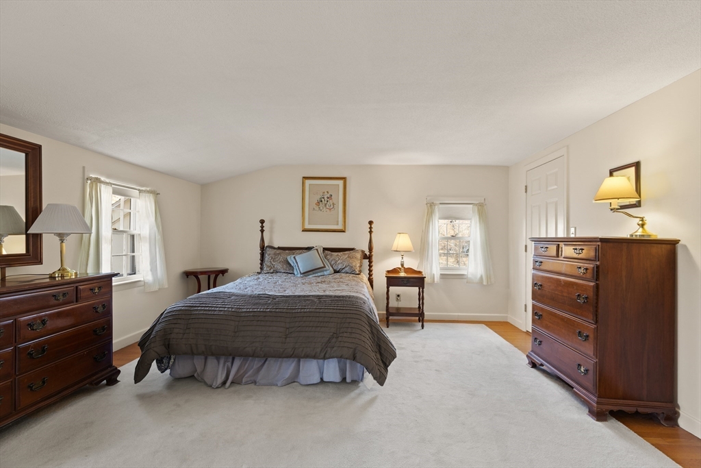 39 Beechnut Road