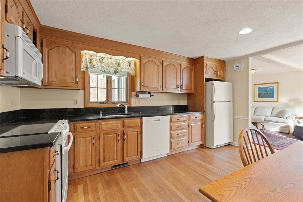 39 Beechnut Road