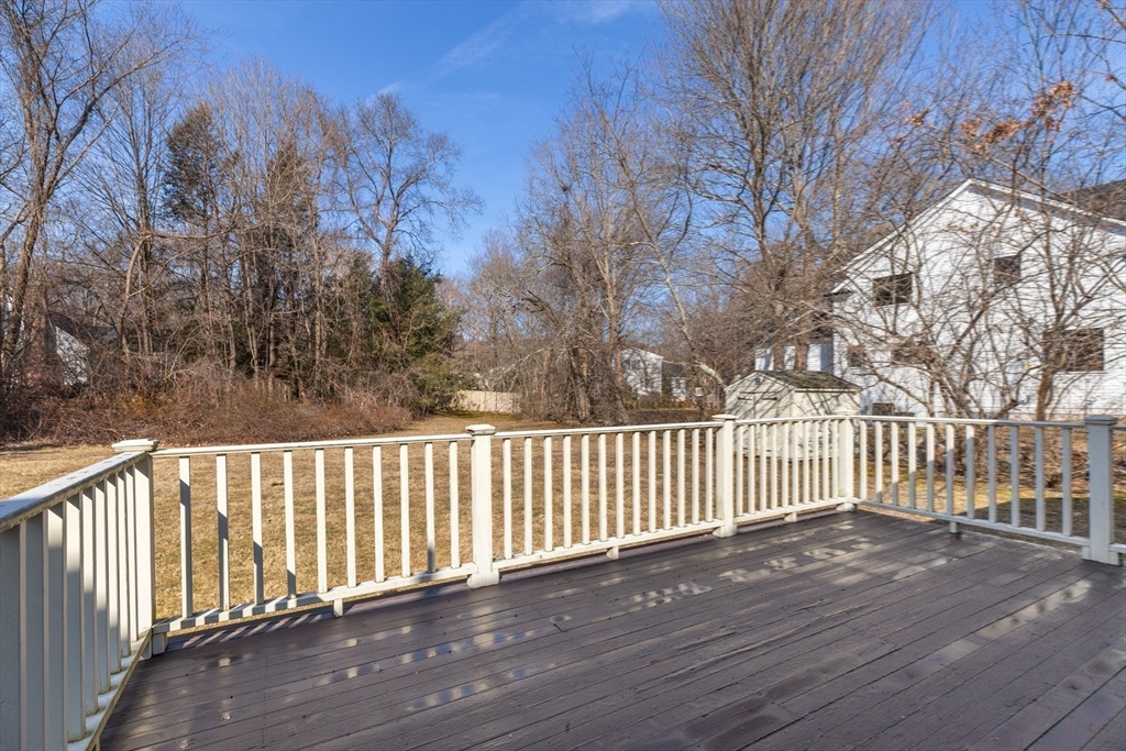 39 Beechnut Road