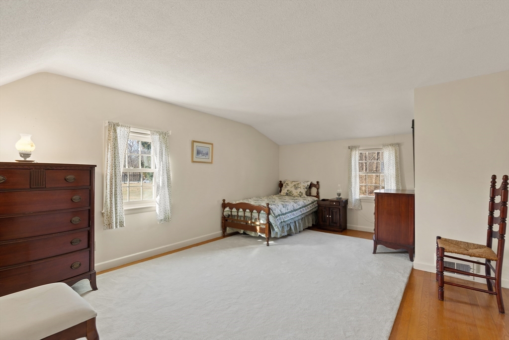 39 Beechnut Road