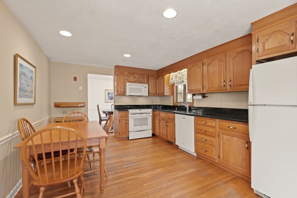 39 Beechnut Road