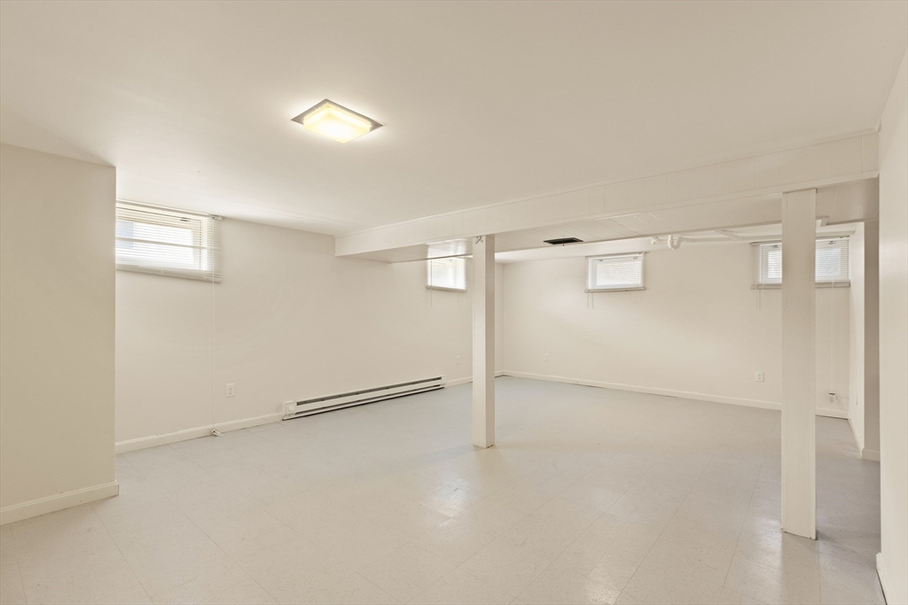 39 Beechnut Road