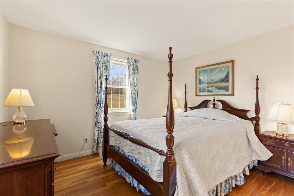 39 Beechnut Road
