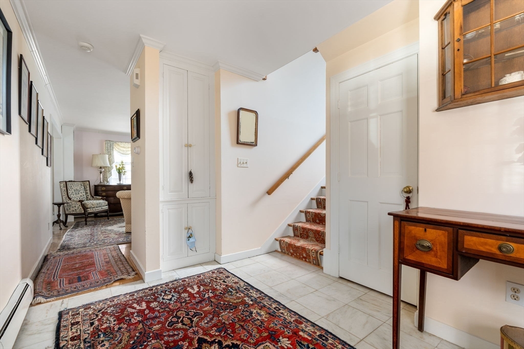 50 Fairgreen Place # 50