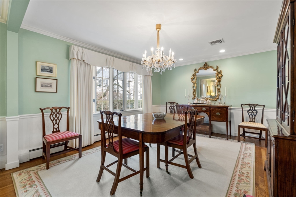 62 Fairgreen Place # 62