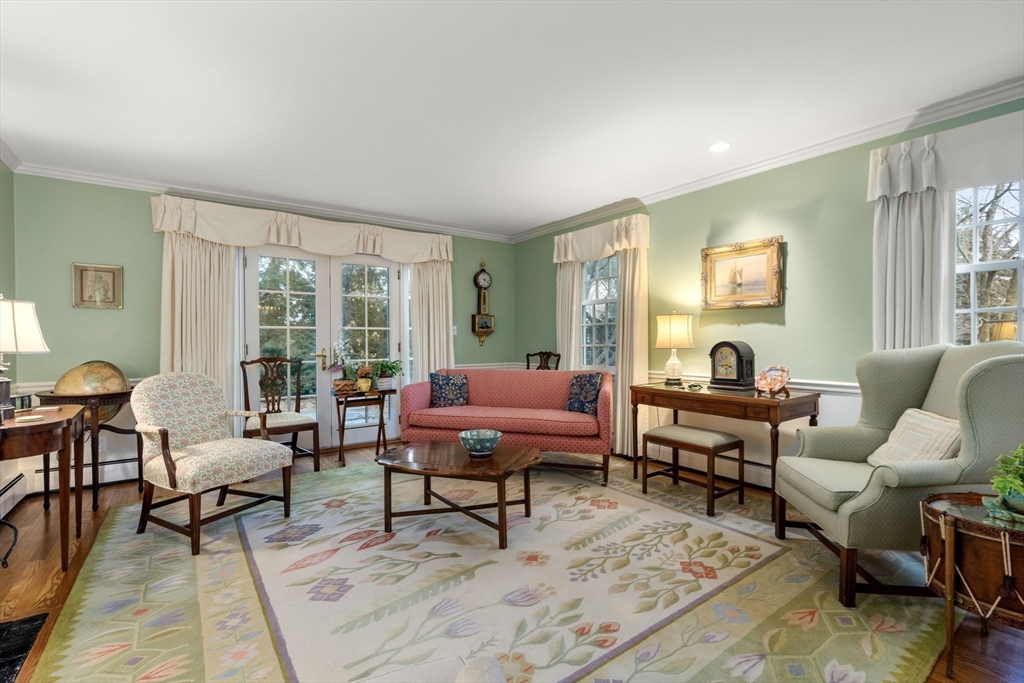 62 Fairgreen Place # 62