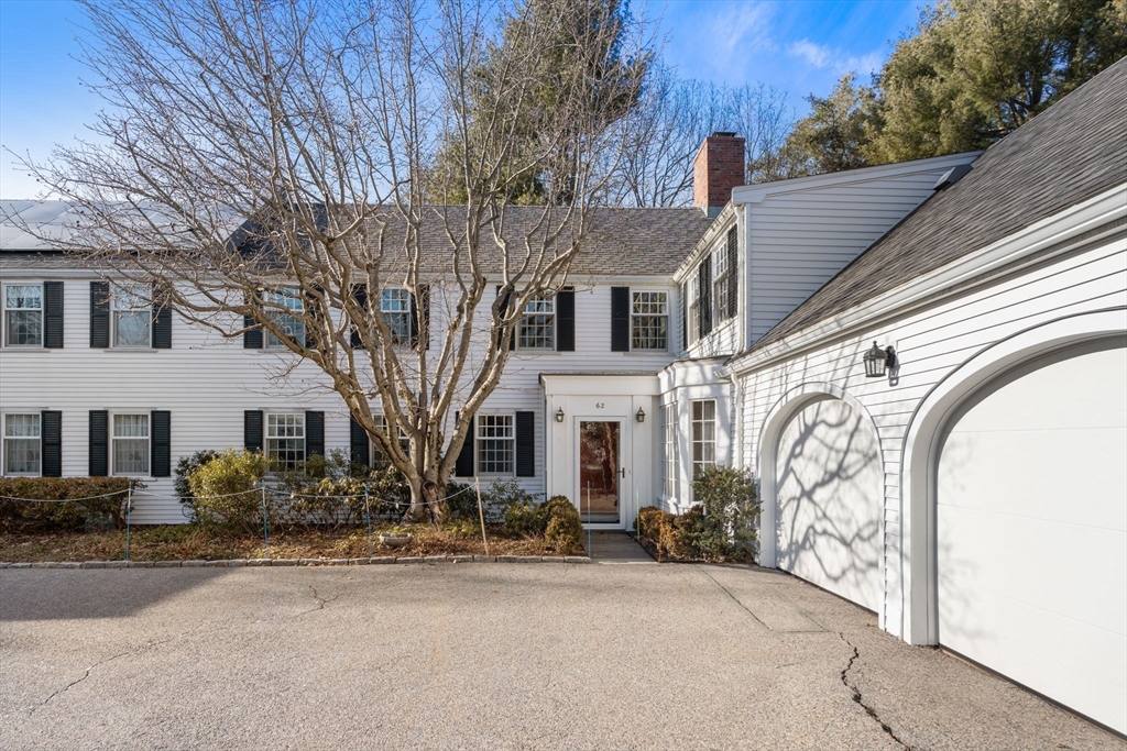 62 Fairgreen Place # 62