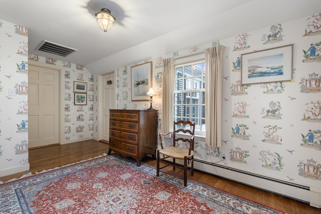 62 Fairgreen Place # 62