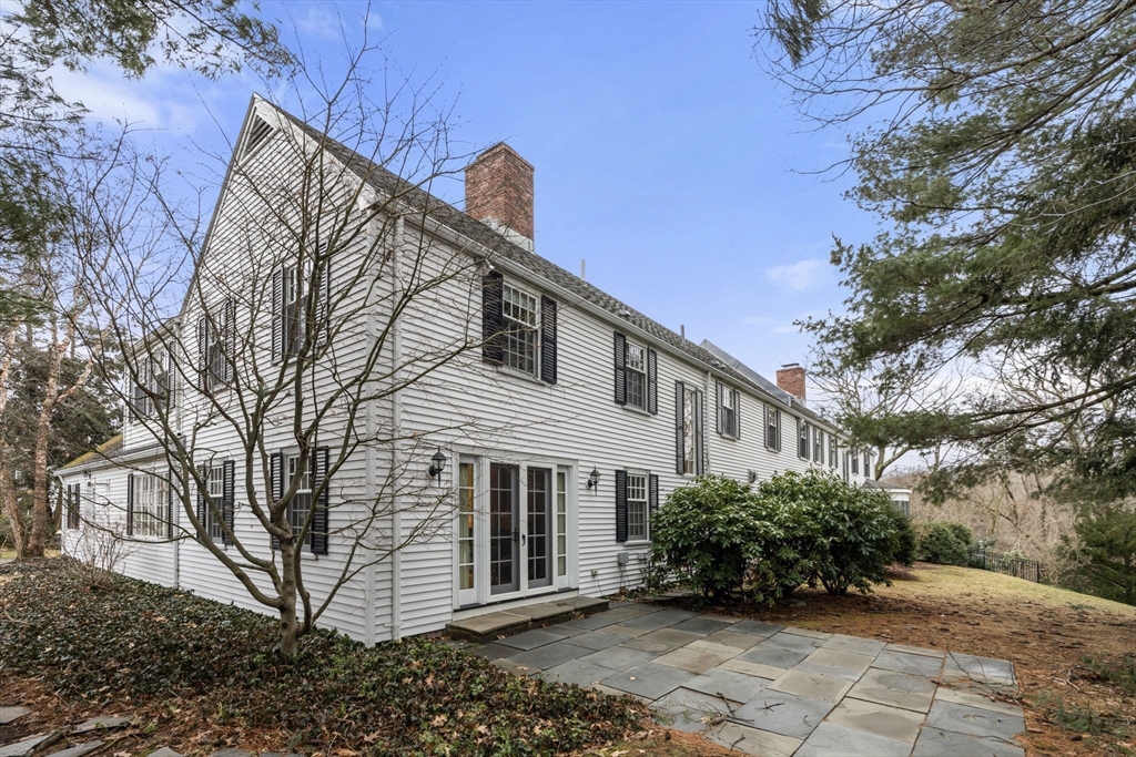 62 Fairgreen Place # 62