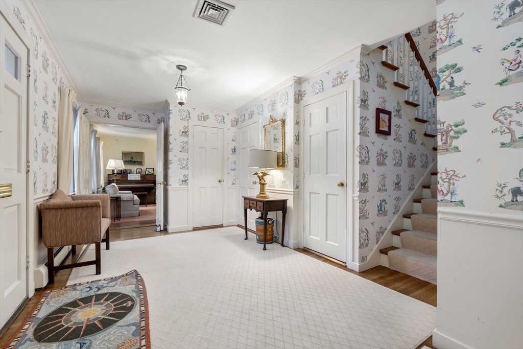 62 Fairgreen Place # 62