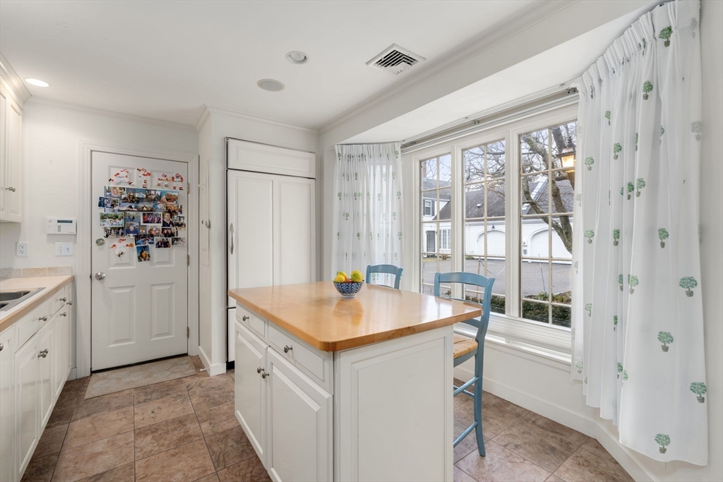 62 Fairgreen Place # 62