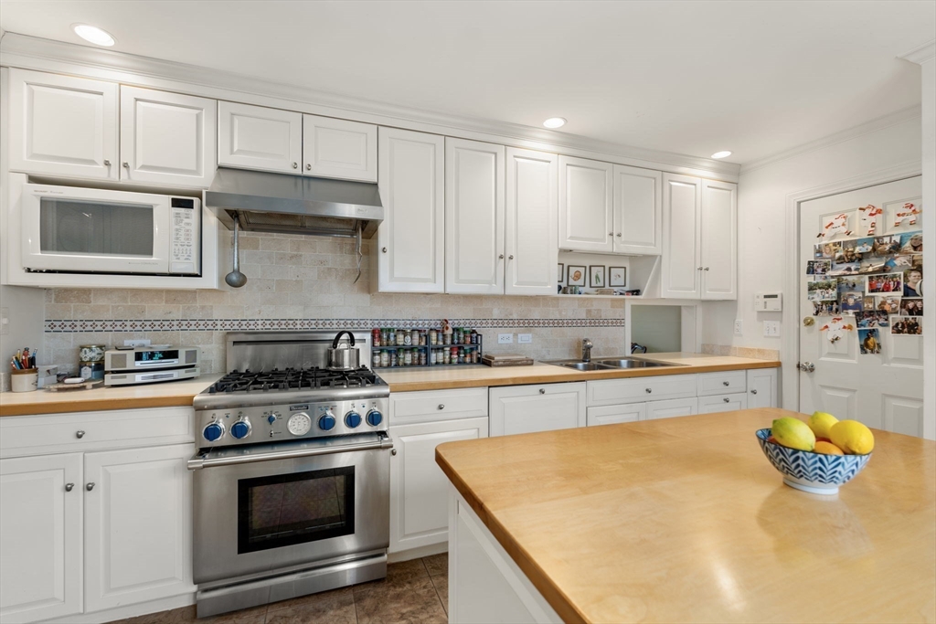 62 Fairgreen Place # 62