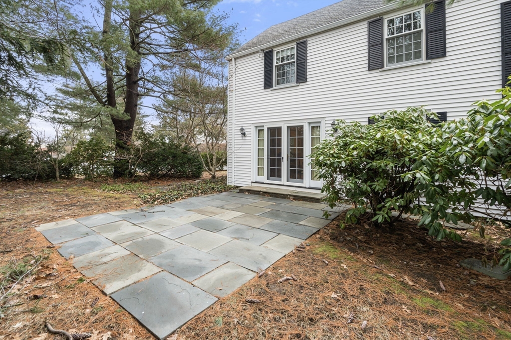 62 Fairgreen Place # 62