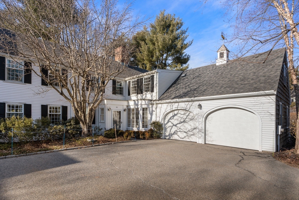 62 Fairgreen Place # 62
