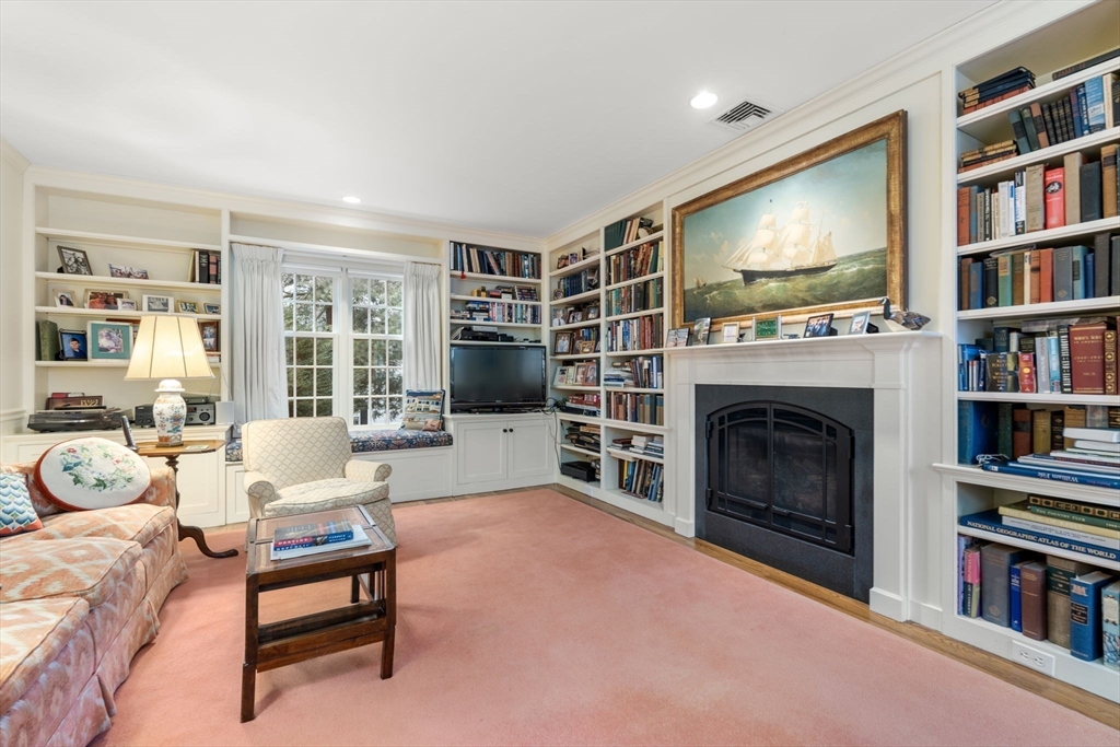 62 Fairgreen Place # 62