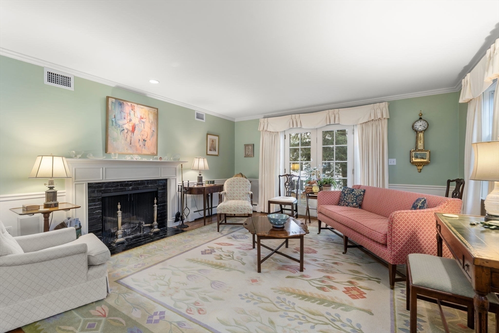 62 Fairgreen Place # 62