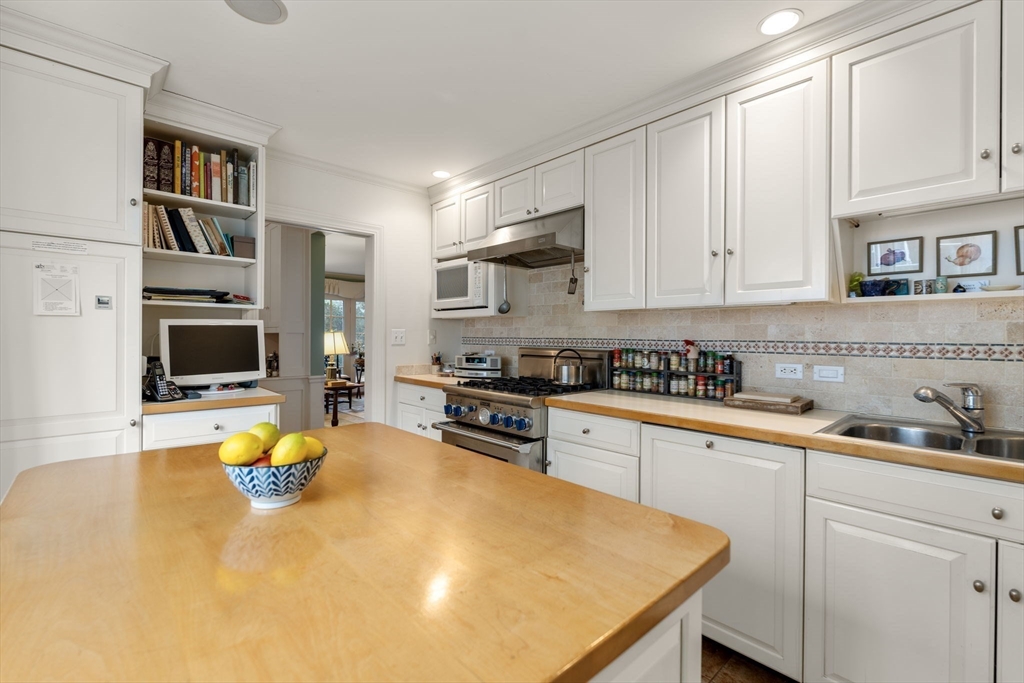 62 Fairgreen Place # 62