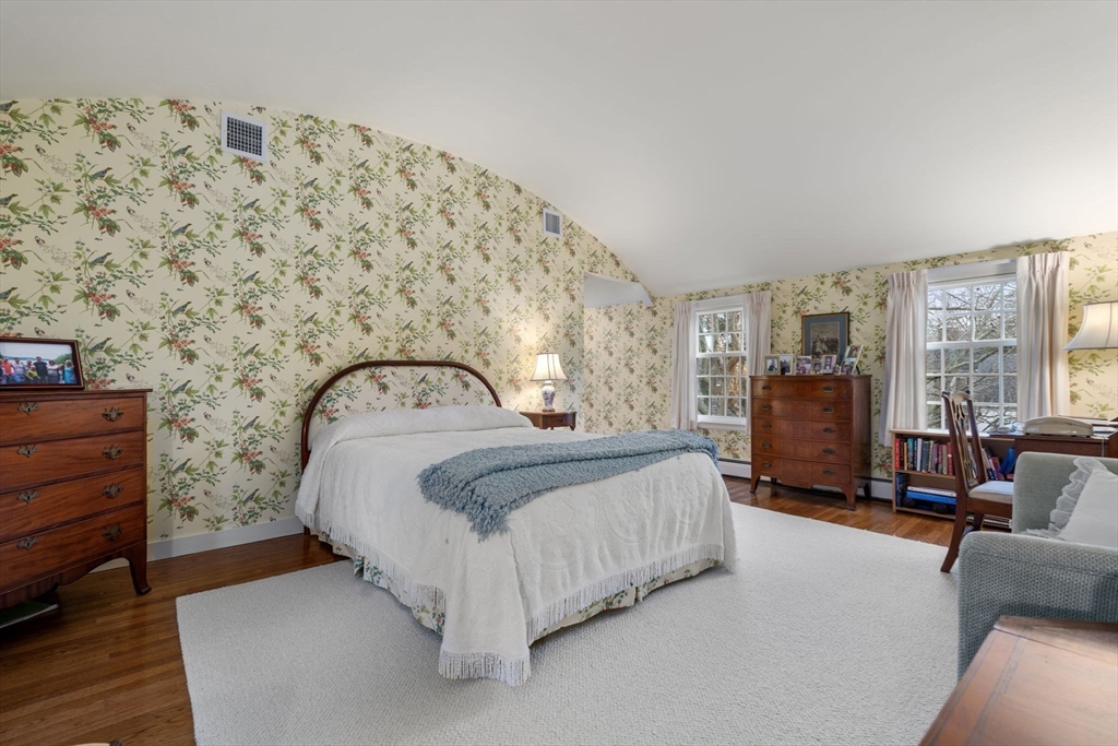 62 Fairgreen Place # 62
