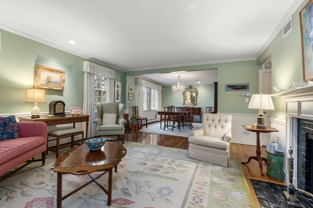 62 Fairgreen Place # 62
