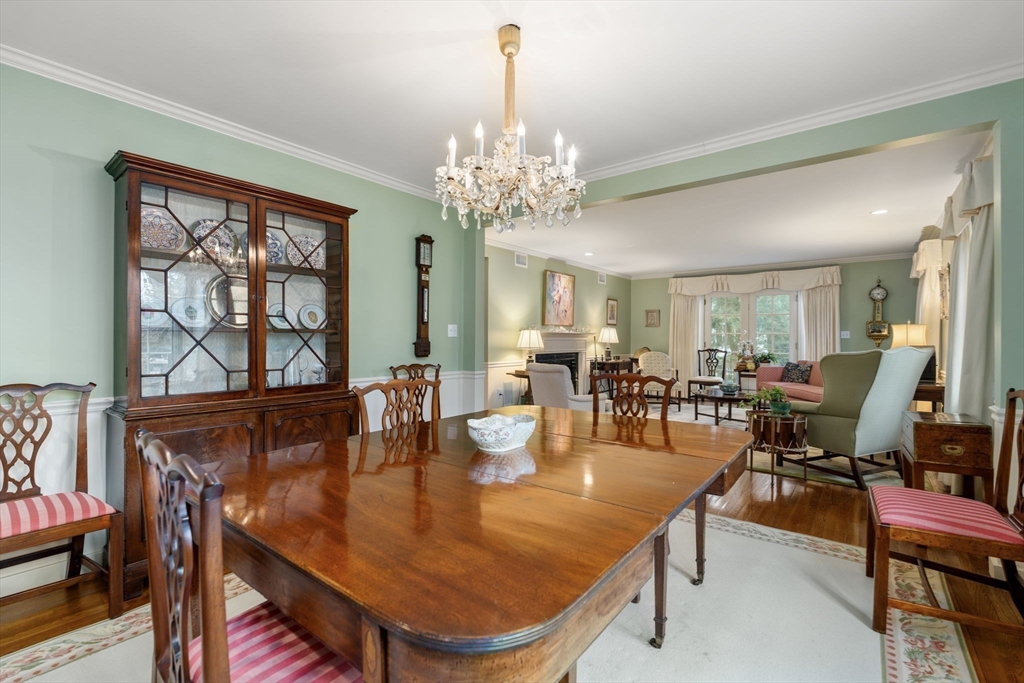 62 Fairgreen Place # 62