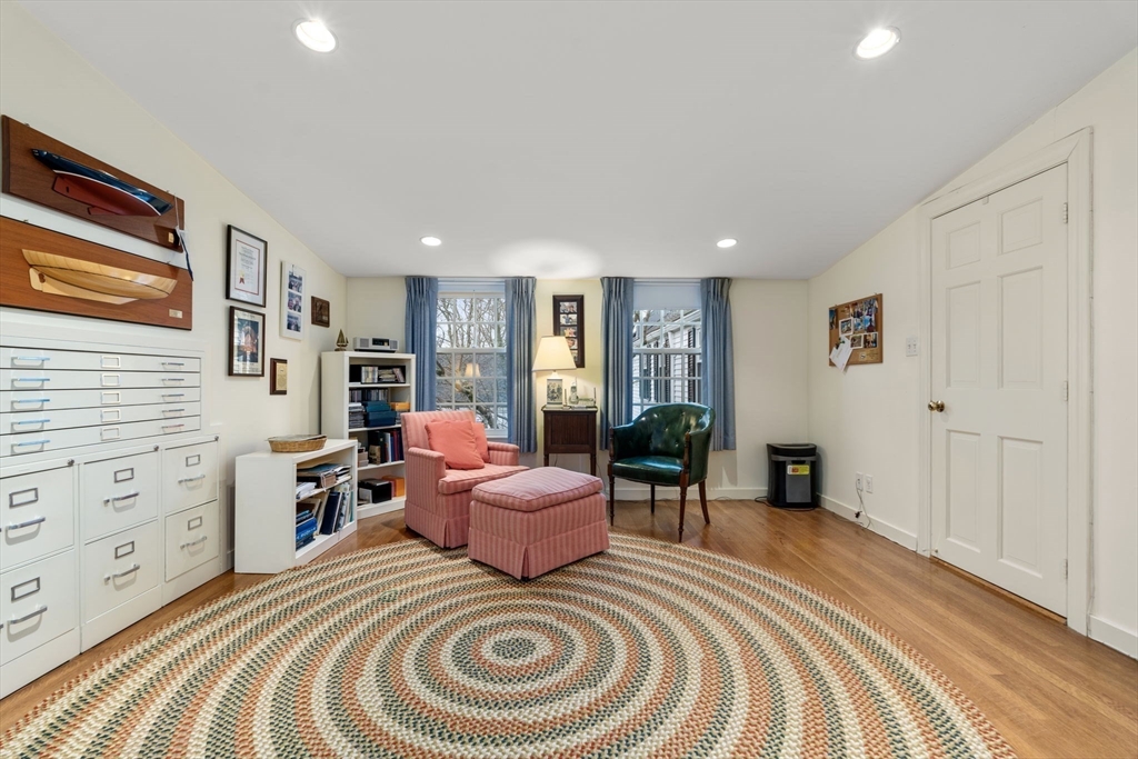 62 Fairgreen Place # 62