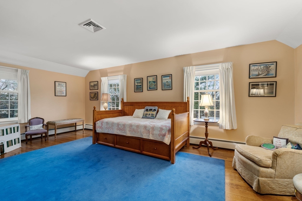 62 Fairgreen Place # 62