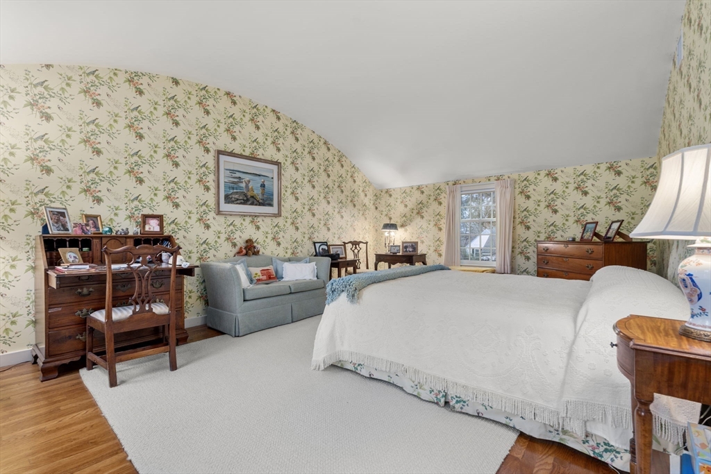 62 Fairgreen Place # 62