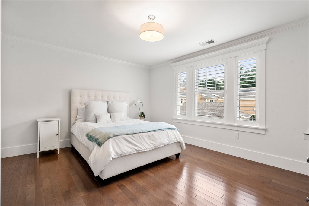 19 Gershon Way # 19