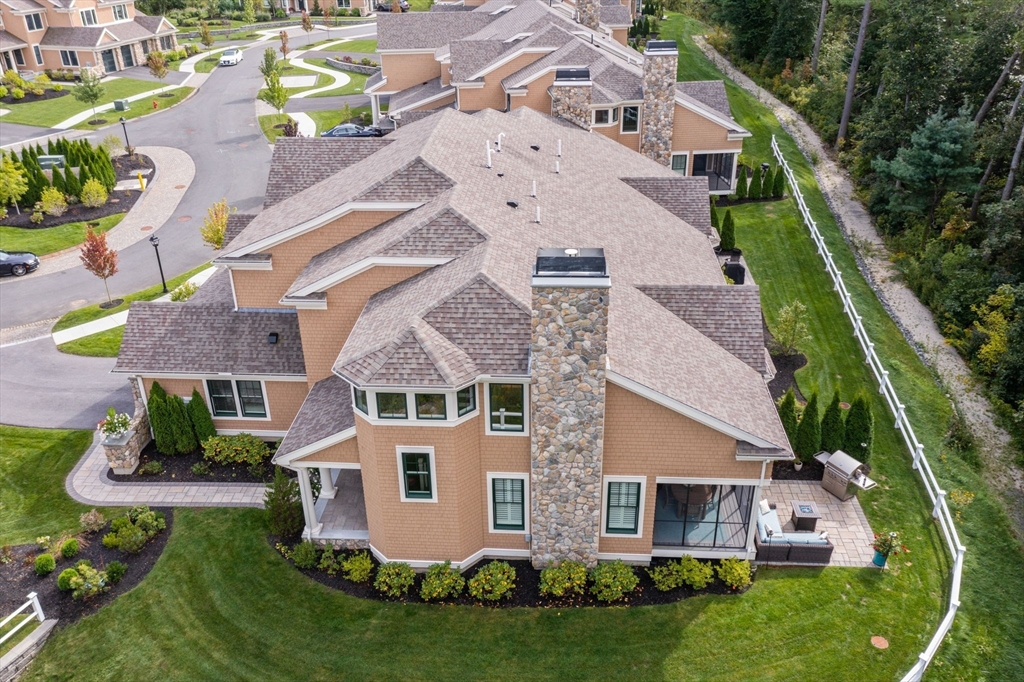 19 Gershon Way # 19