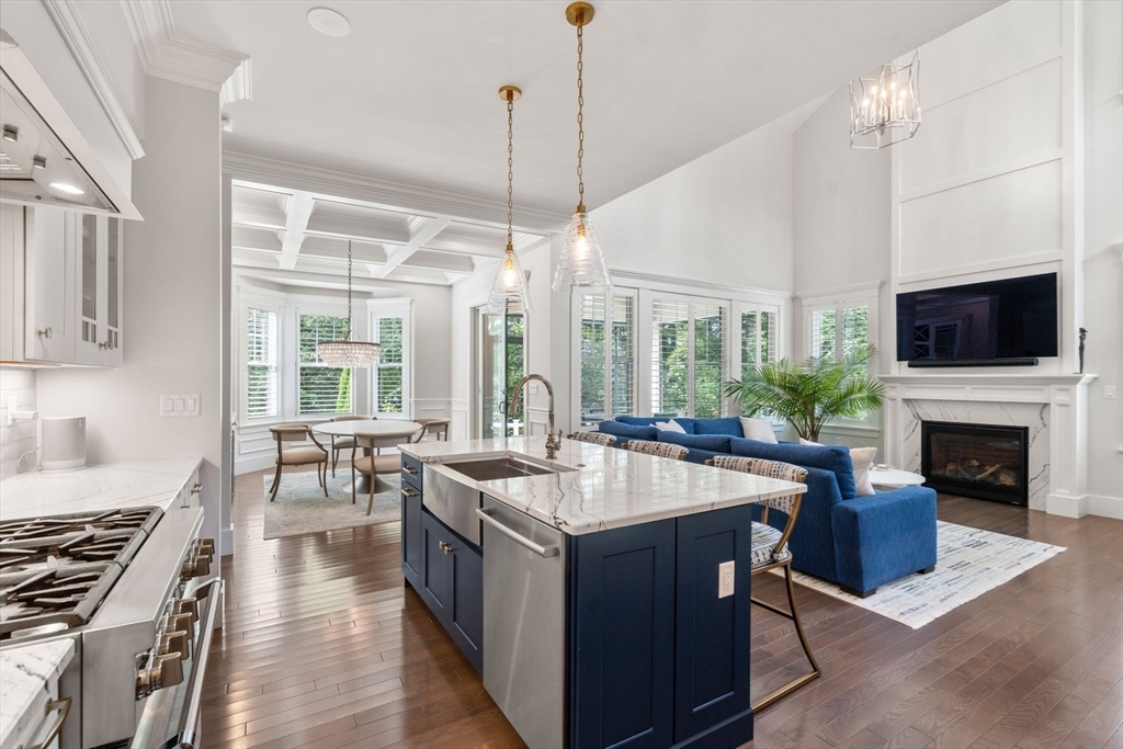 19 Gershon Way # 19