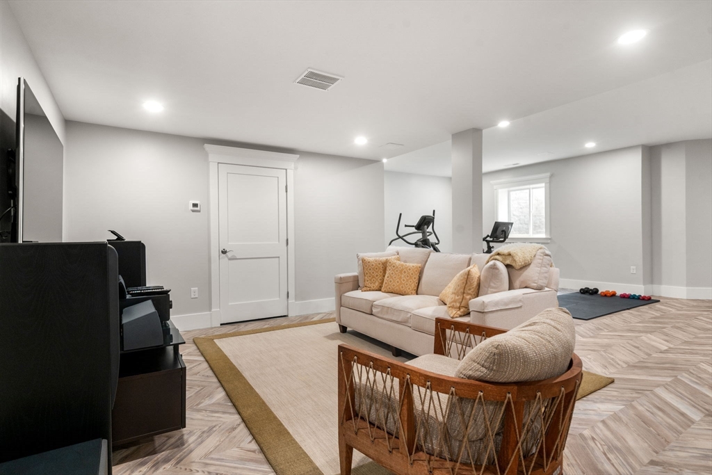 19 Gershon Way # 19