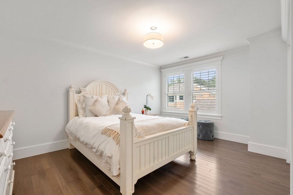 19 Gershon Way # 19