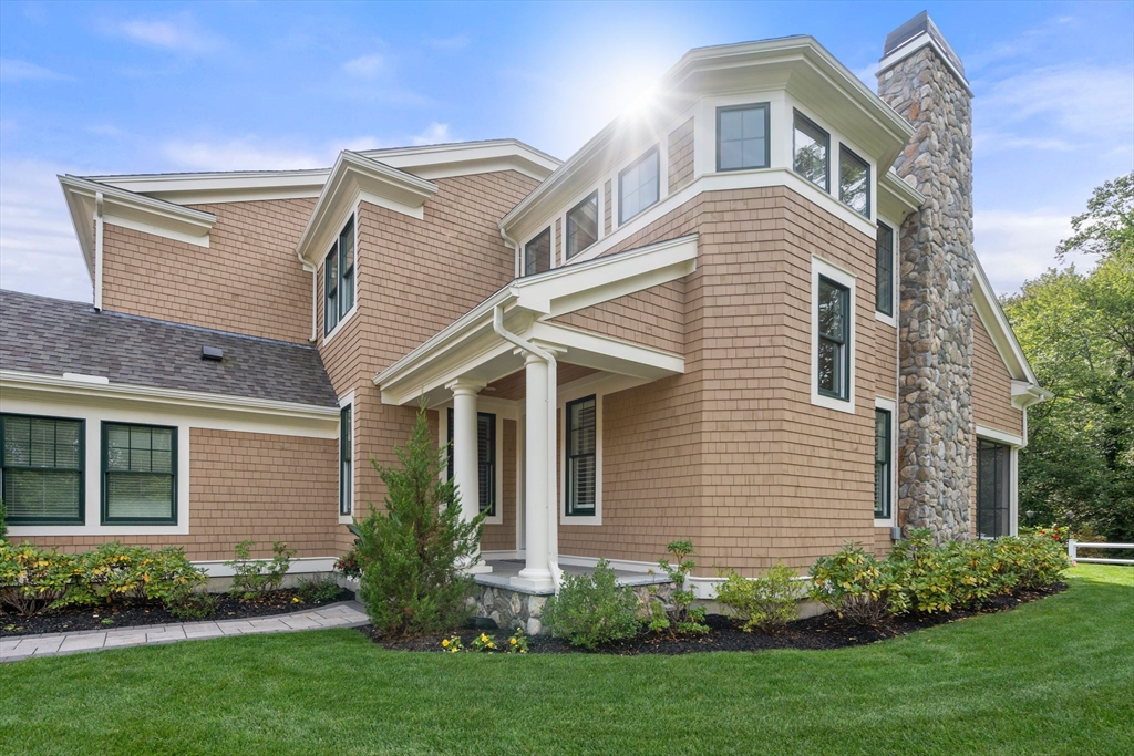 19 Gershon Way # 19