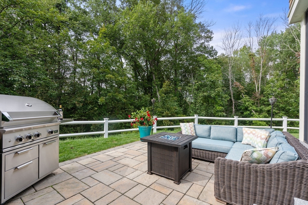19 Gershon Way # 19