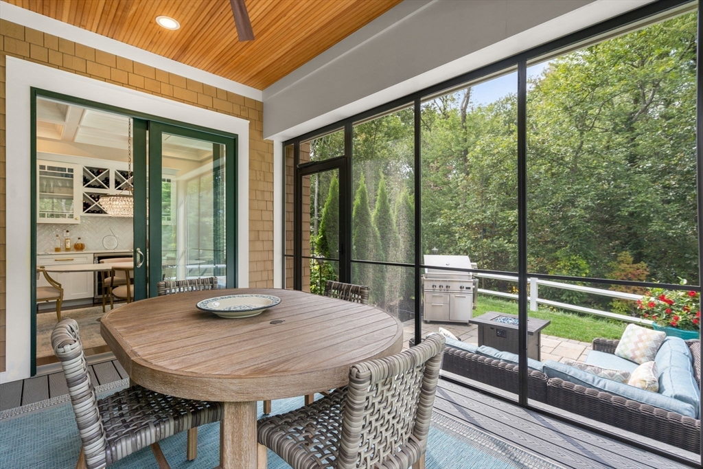 19 Gershon Way # 19